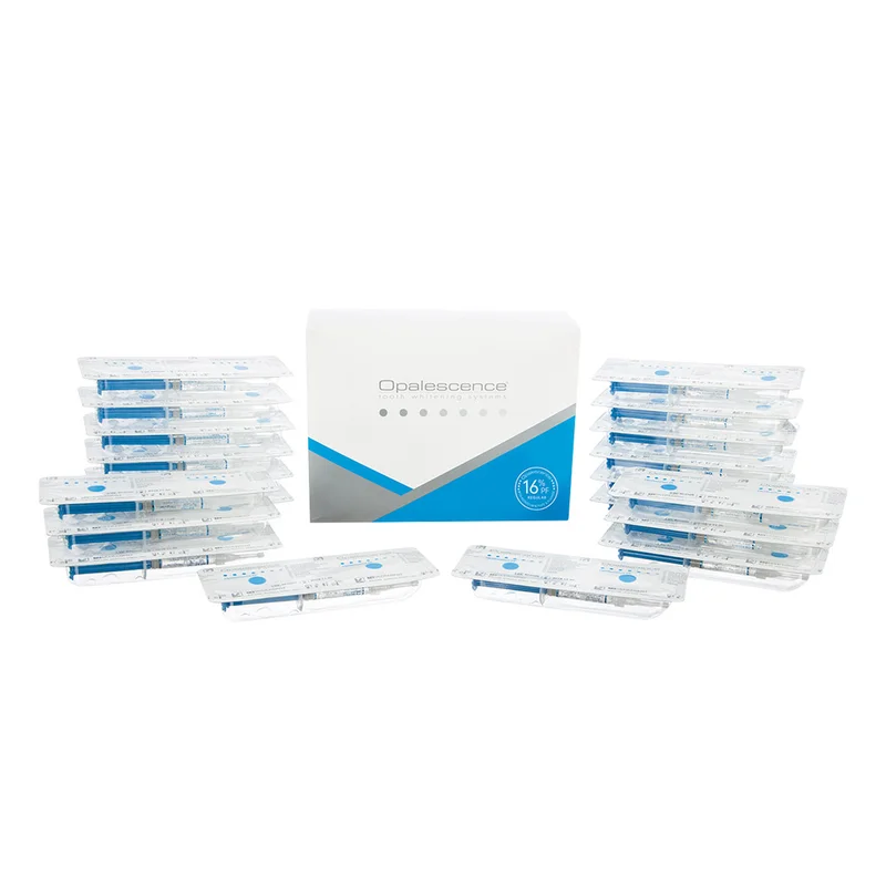 denta-tec-120260711074222786691