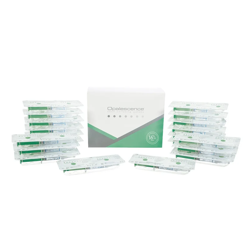 denta-tec-120260711074223786692