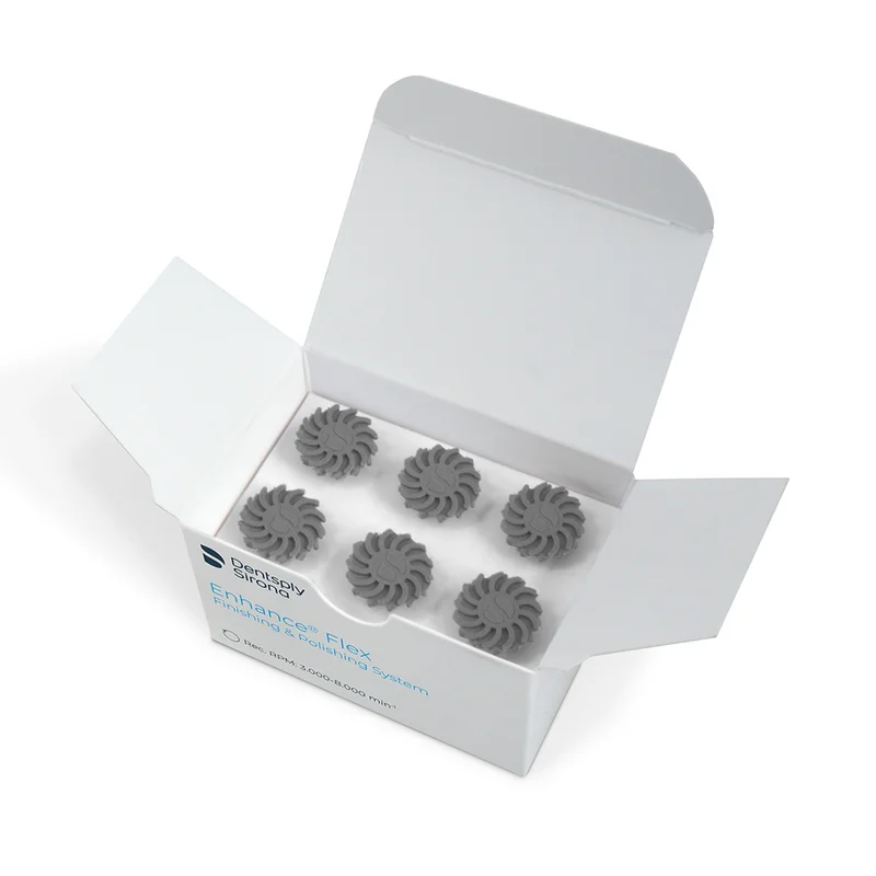 denta-tec-120260711074426786931