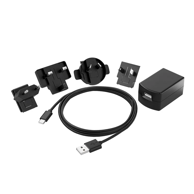 denta-tec-120260711074431786945