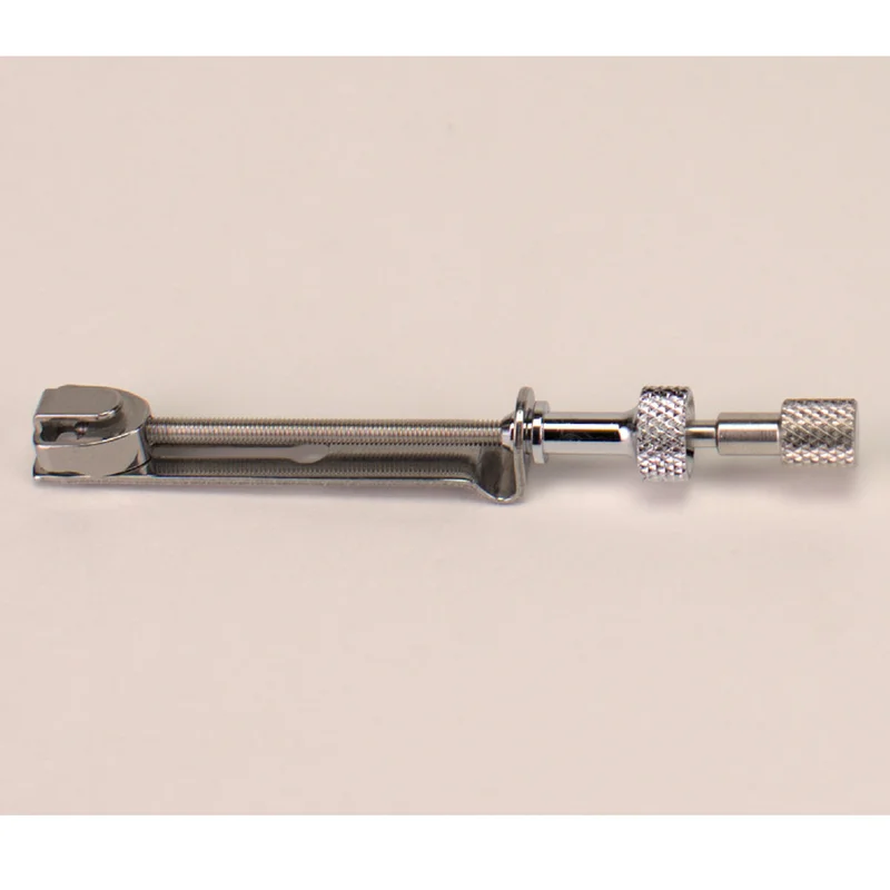 denta-tec-120260711074453786988