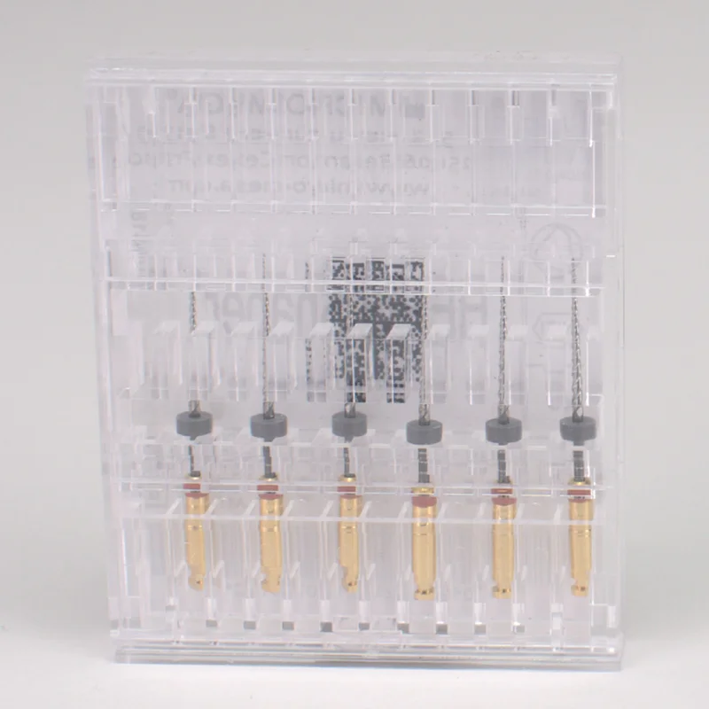 denta-tec-120260711074522787045