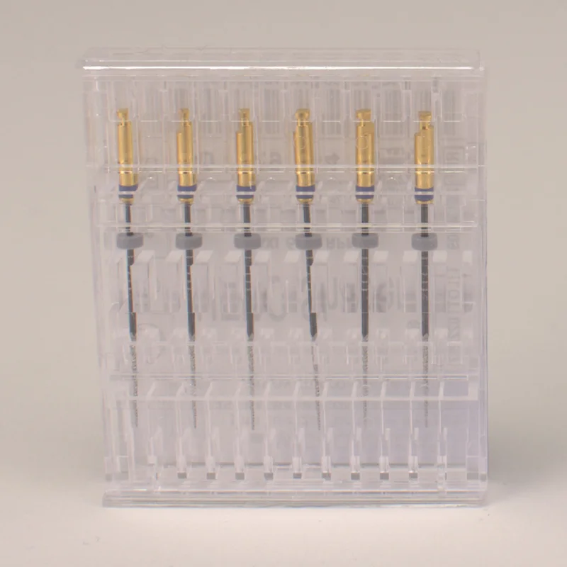 denta-tec-120260711074523787046