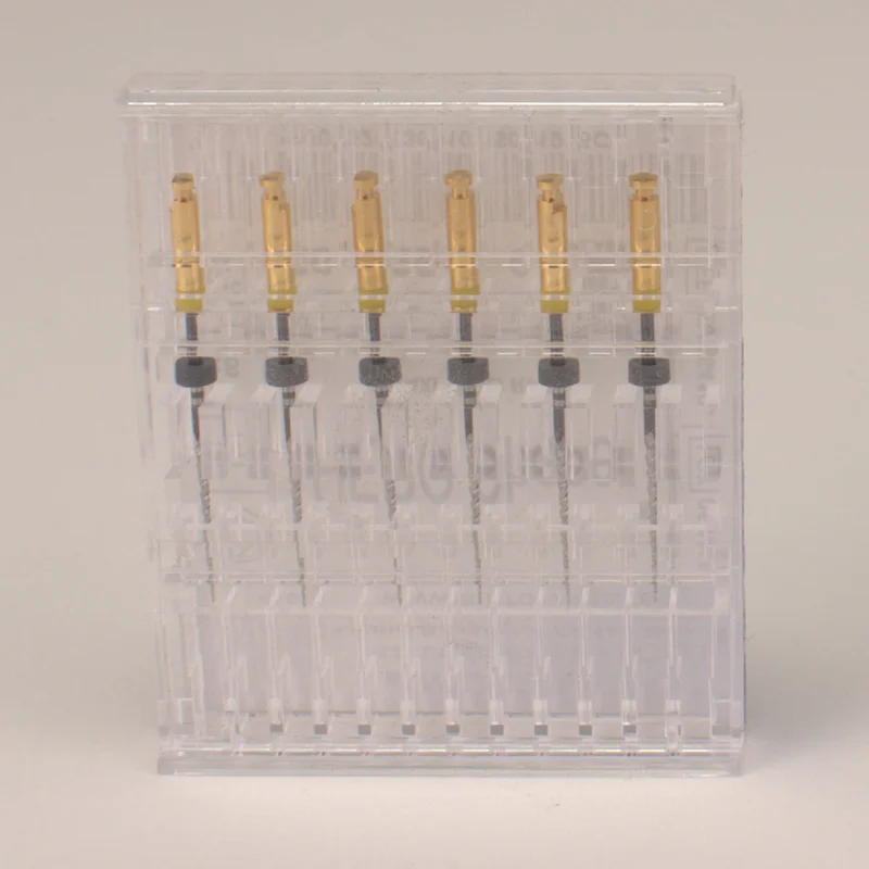 denta-tec-120260711074533787062
