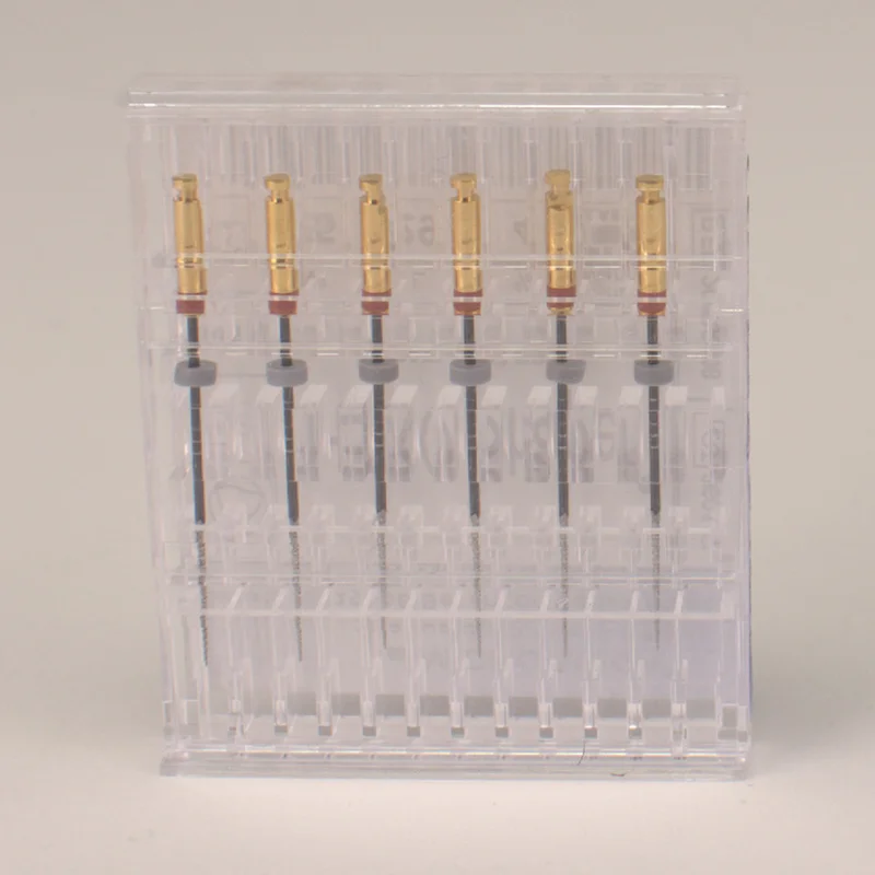 denta-tec-120260711074537787072