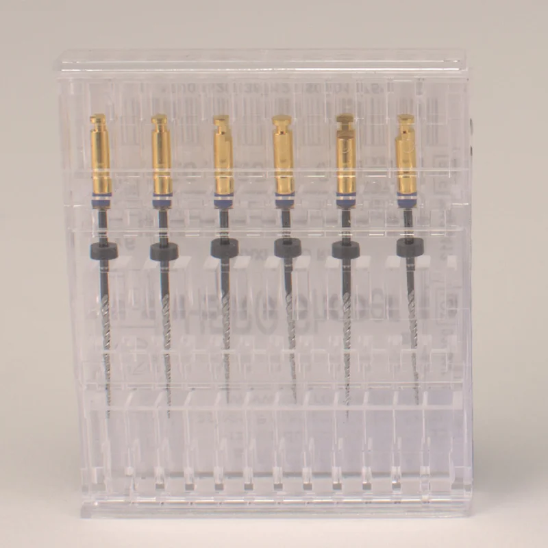 denta-tec-120260711074543787085