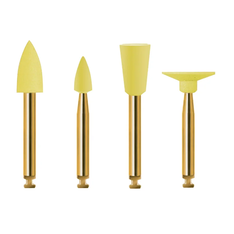 denta-tec-120260711074625787163
