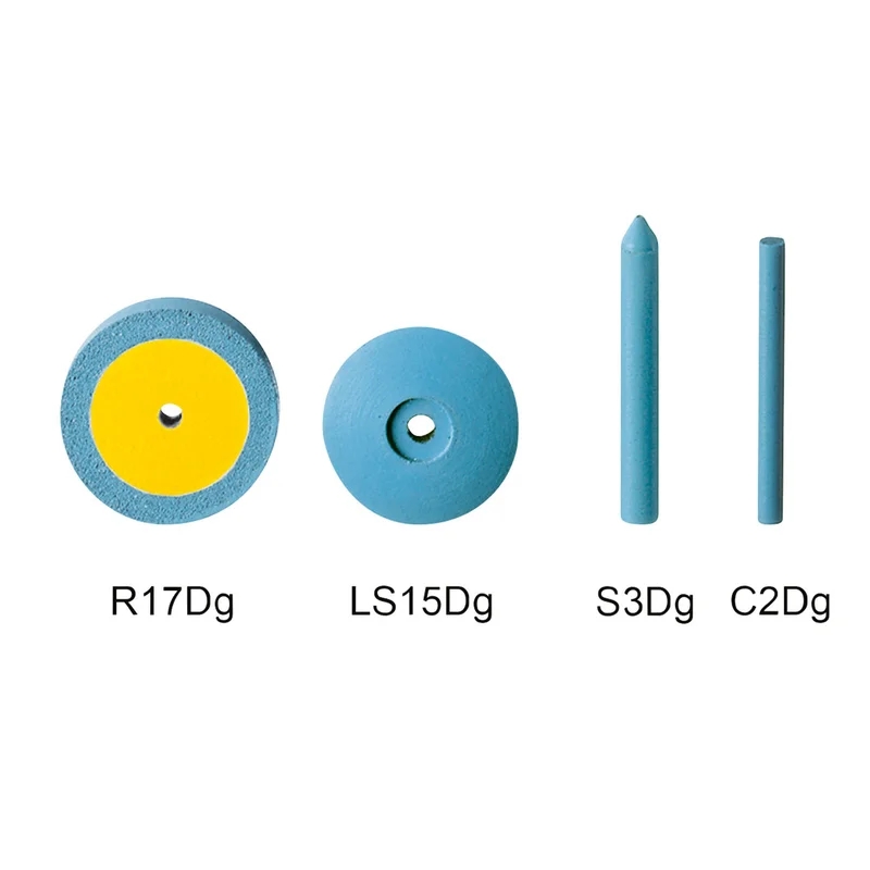 denta-tec-120260711074637787187