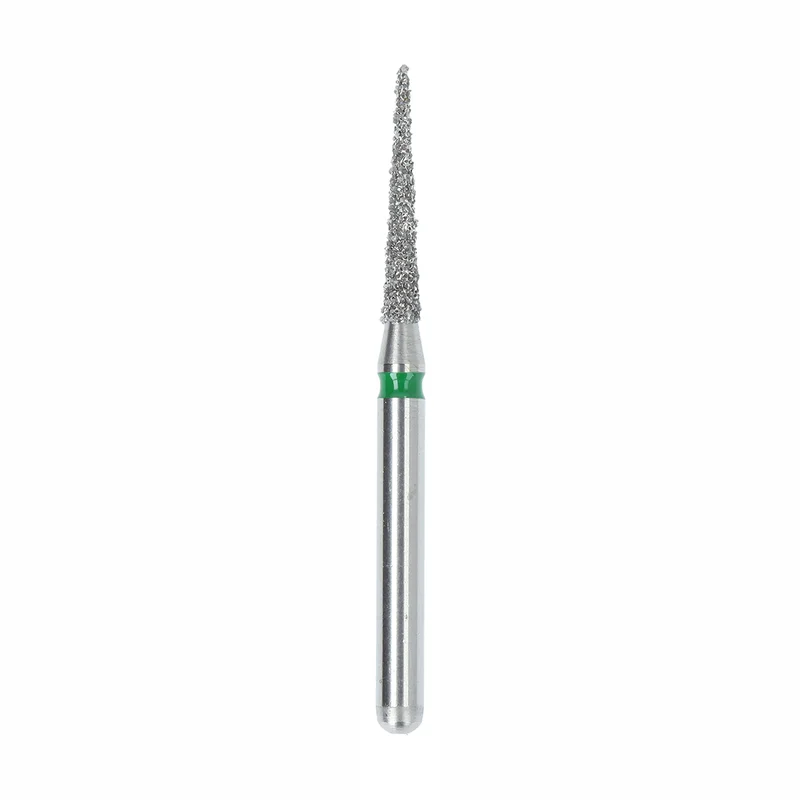 denta-tec-120260711074658787223