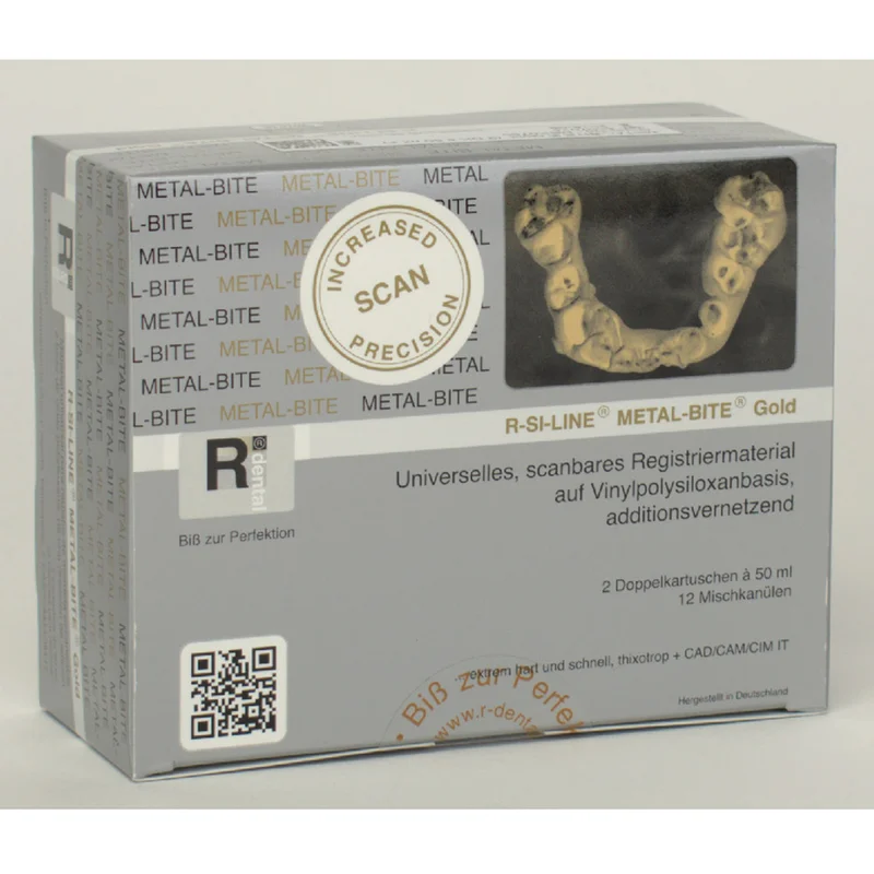 denta-tec-120260711074659787227
