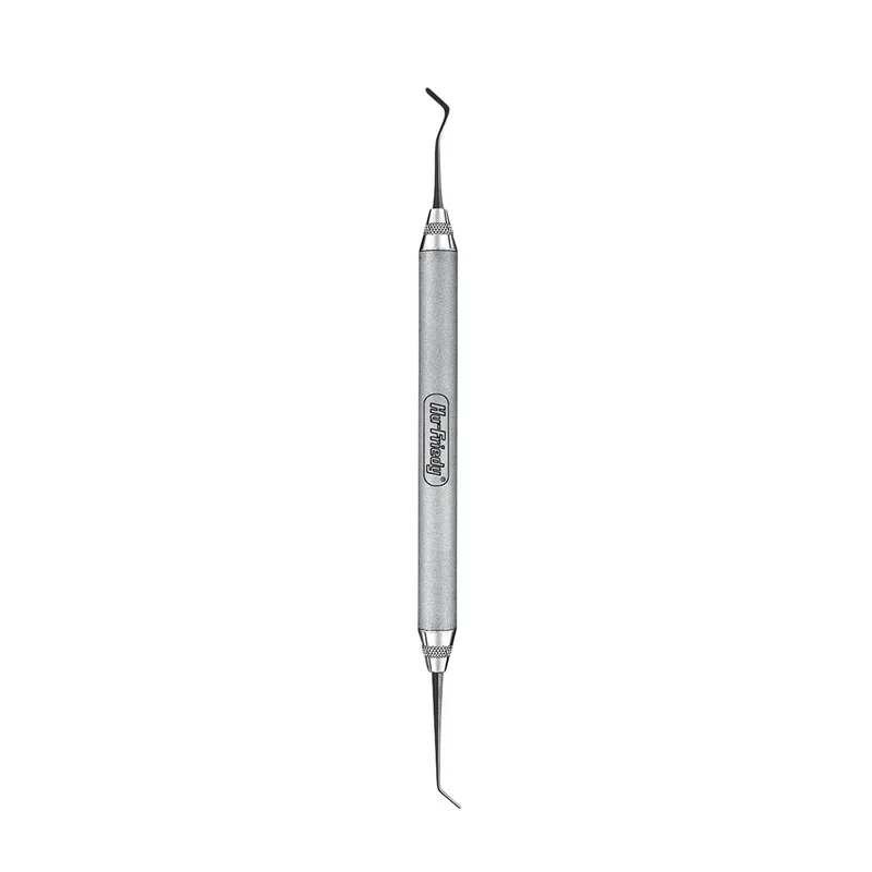 denta-tec-120260711074701787235