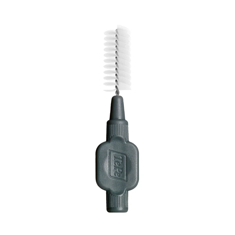 denta-tec-120260711074711787259