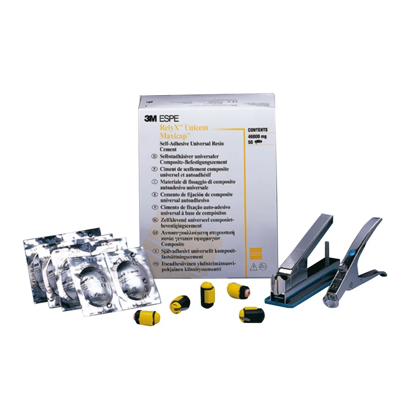 denta-tec-120260711074722787281