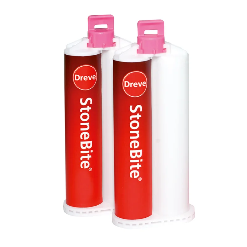 denta-tec-120260711074726787288