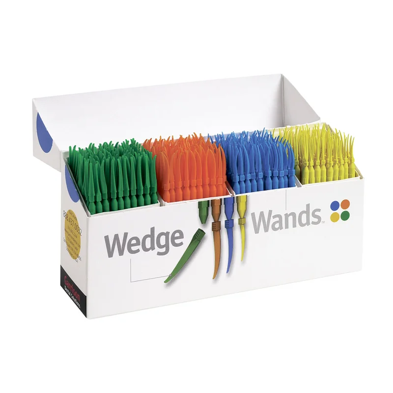 denta-tec-120260711074738787309