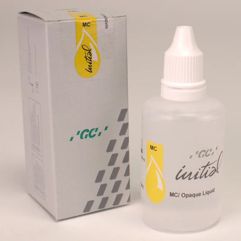 denta-tec-120260711074844787444