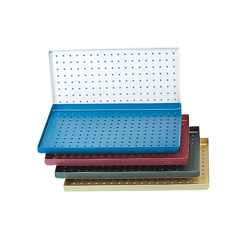 denta-tec-120260711074908787498