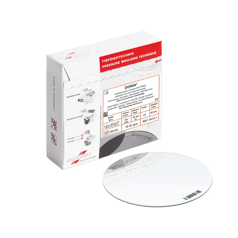 denta-tec-120260711074916787510