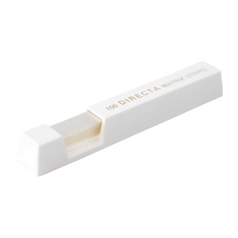 denta-tec-120260711074943787561
