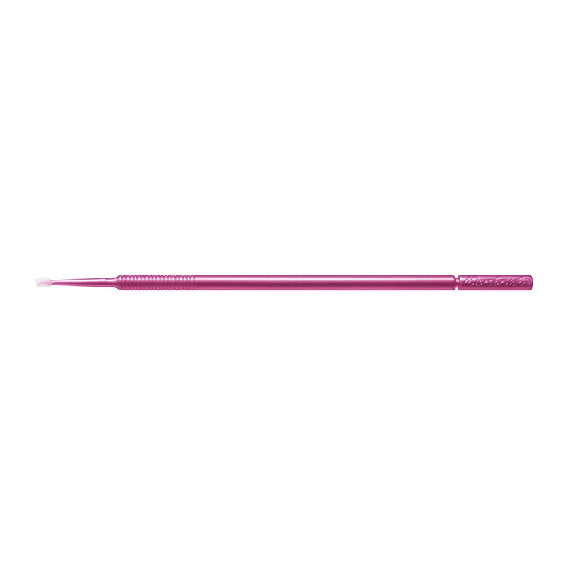denta-tec-120260711075008787611
