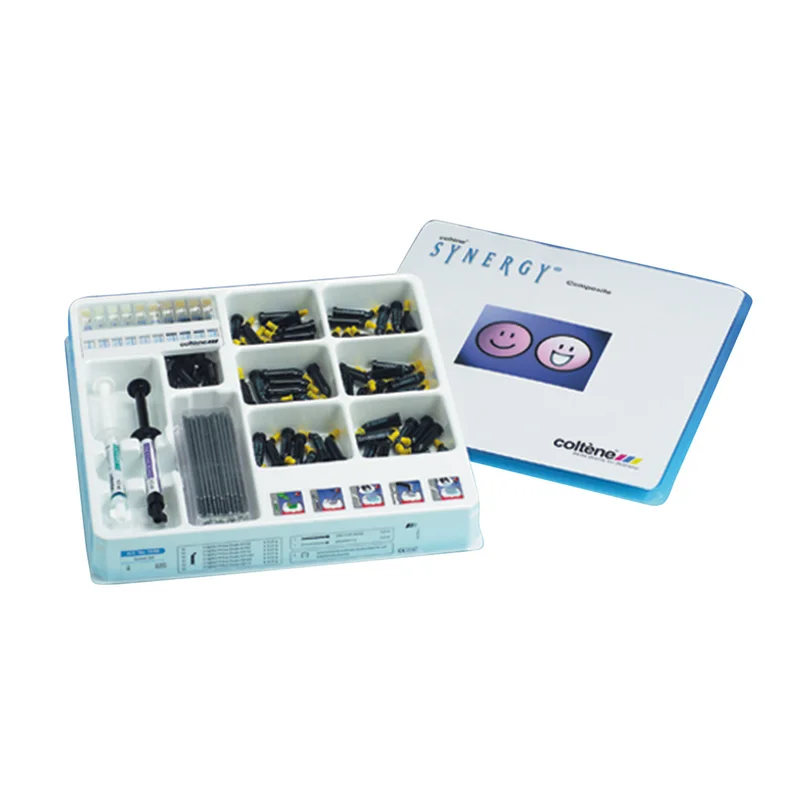 denta-tec-120260711075019787642