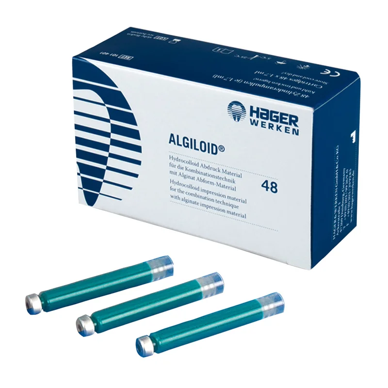 denta-tec-120260711075027787660