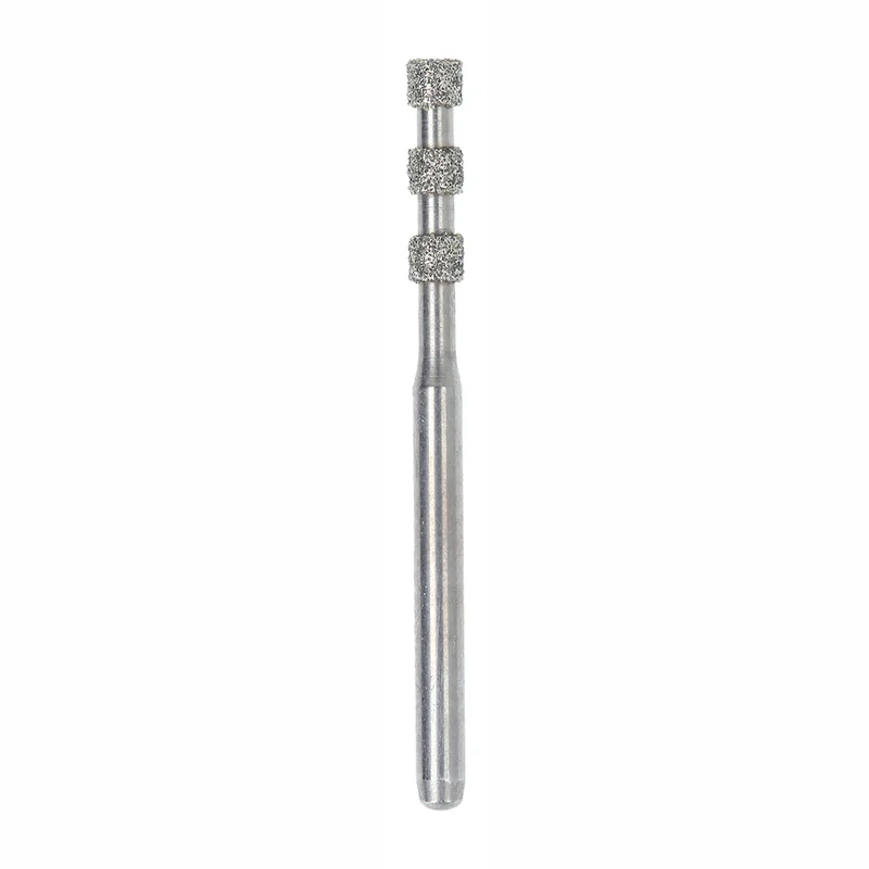 denta-tec-120260711075031787668