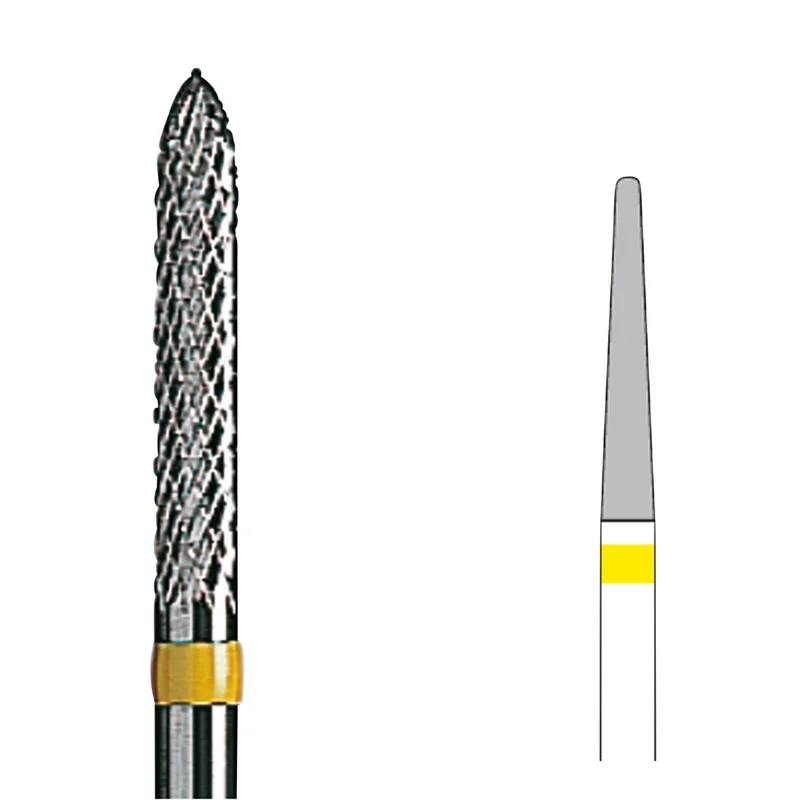 denta-tec-120260711075034787670