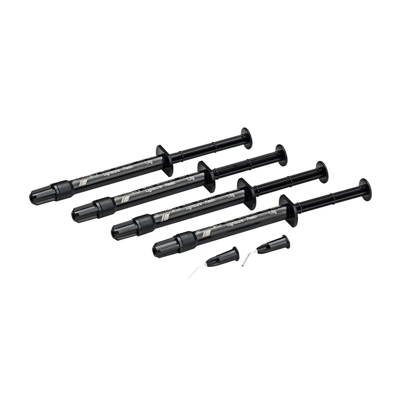denta-tec-120260711075056787720