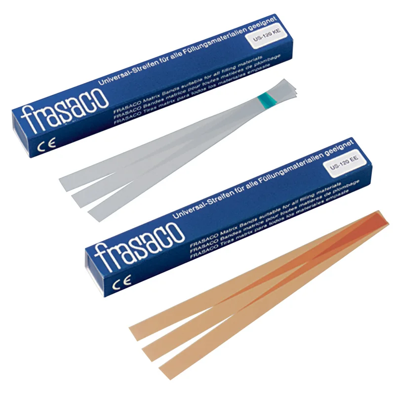 denta-tec-120260711075120787764