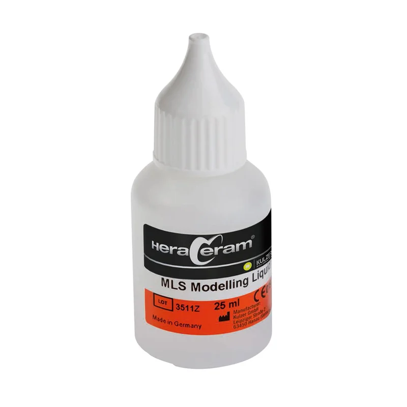 denta-tec-120260711075129787784