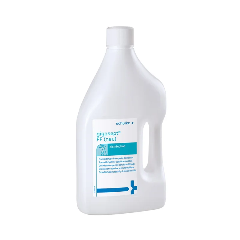 denta-tec-120260711075215787862