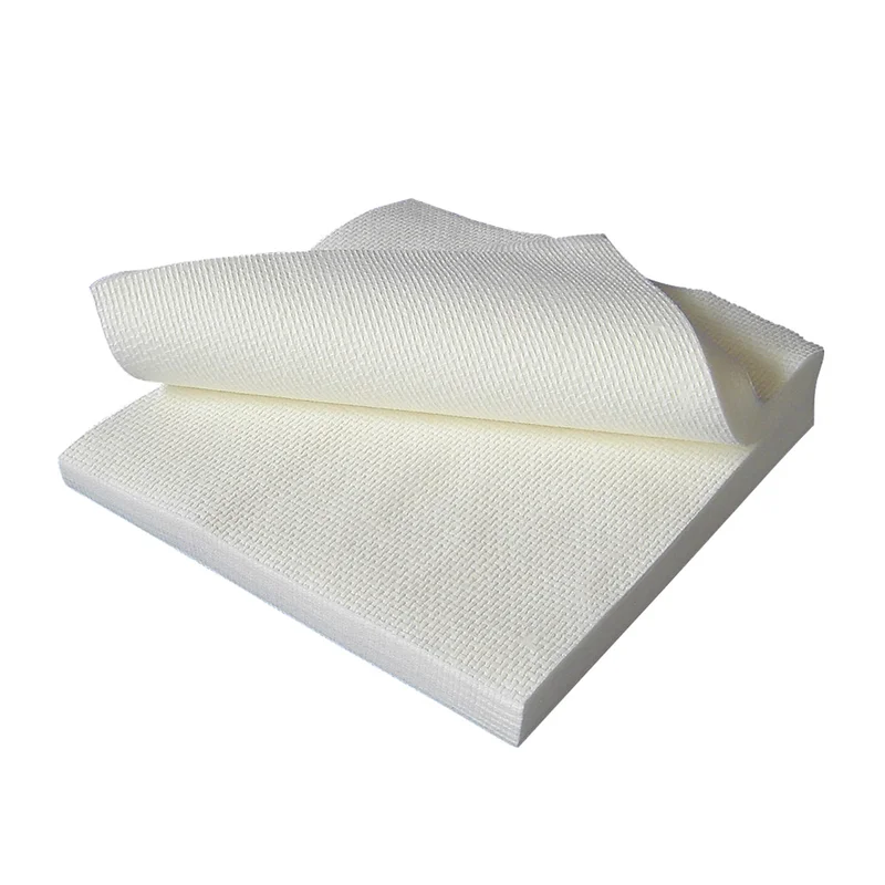 denta-tec-120260711075220787870