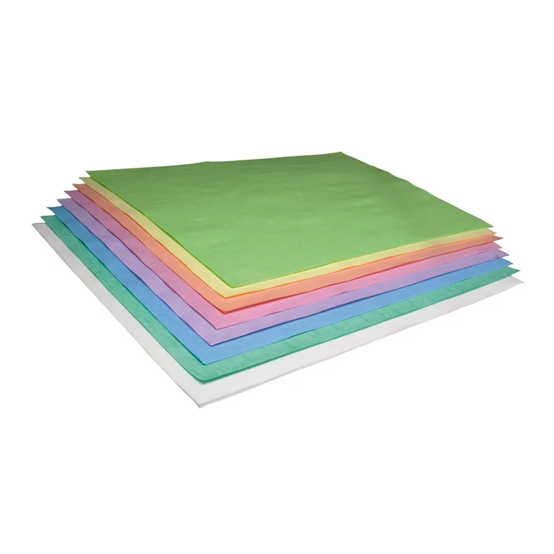 denta-tec-120260711075230787886