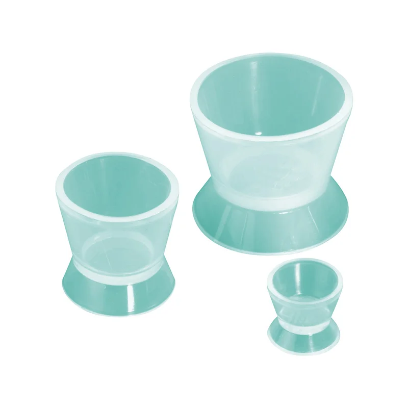 denta-tec-120260711075231787890