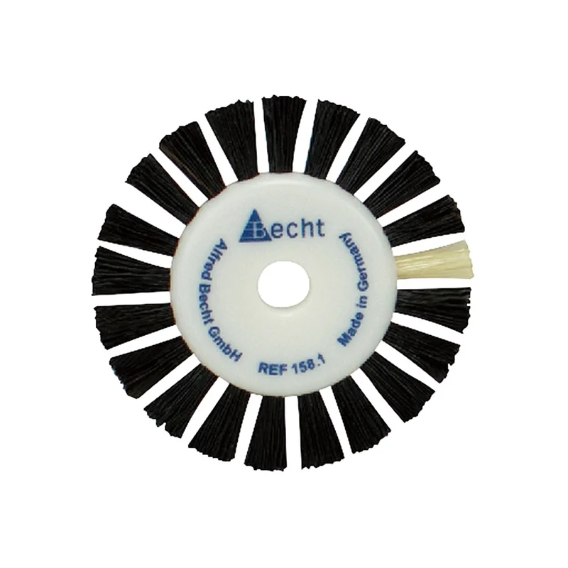 denta-tec-120260711075322787983
