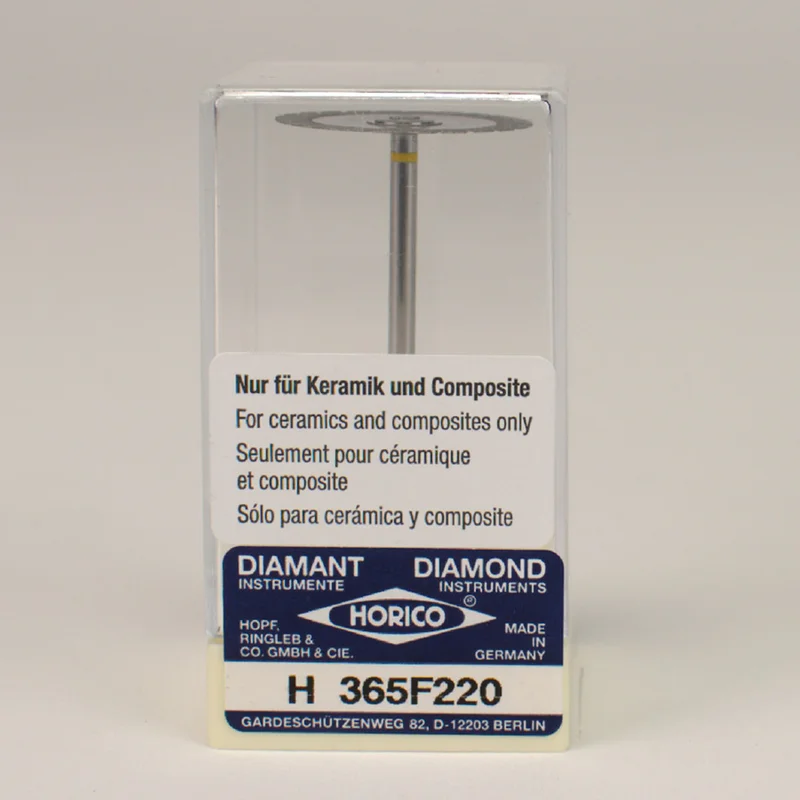denta-tec-120260711075342788028