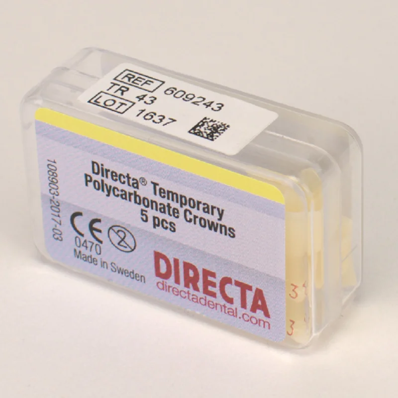 denta-tec-120260711075356788052