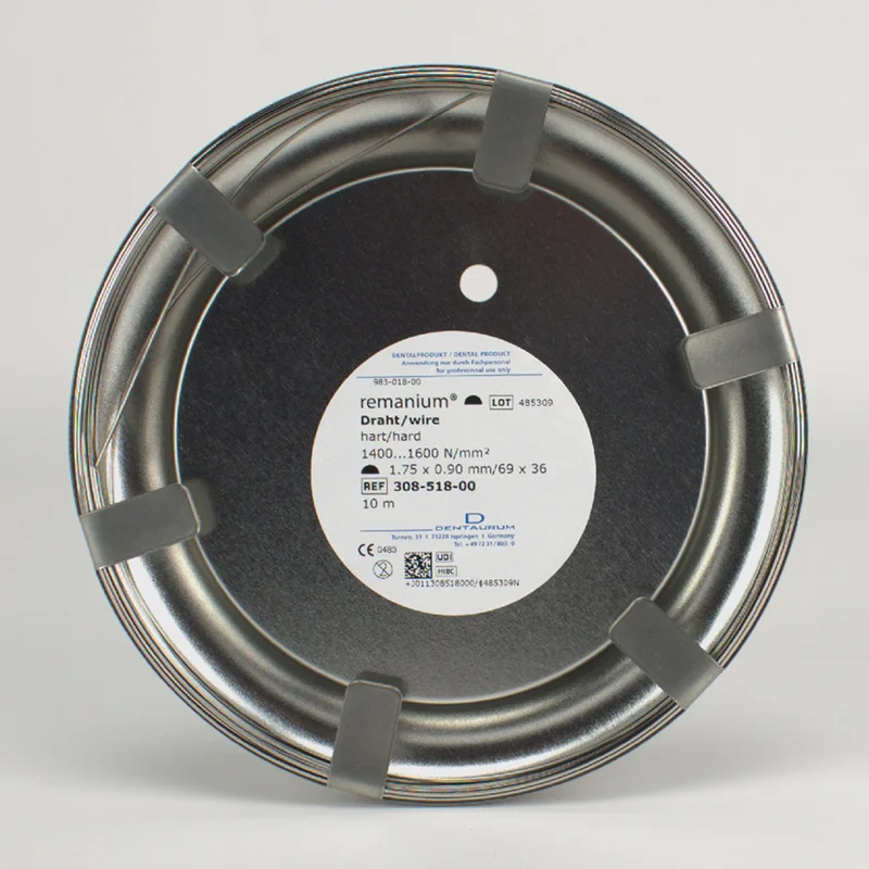 denta-tec-120260711075458788180