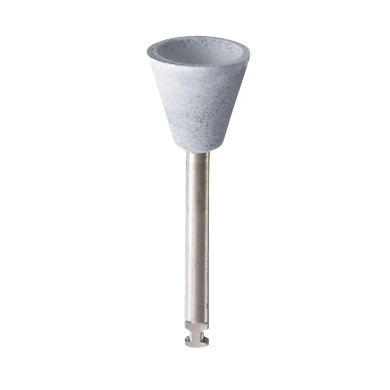 denta-tec-120260711075500788184