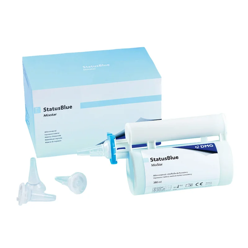 denta-tec-120260711075506788191