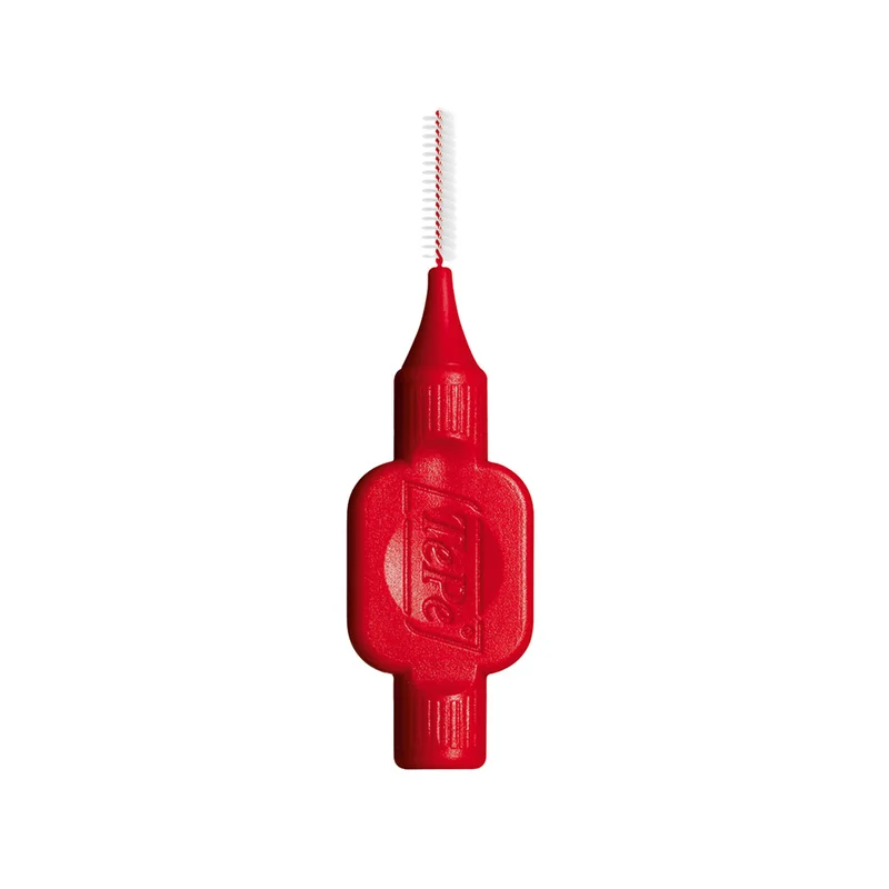 denta-tec-120260711075602788283