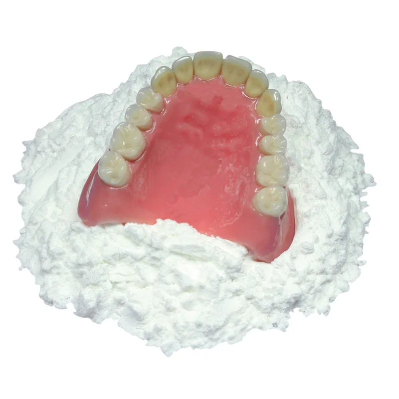 denta-tec-120260711075620788316