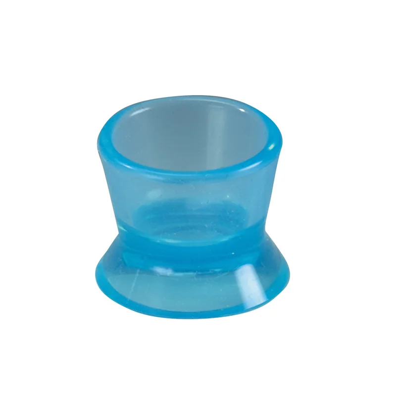denta-tec-120260711075643788351