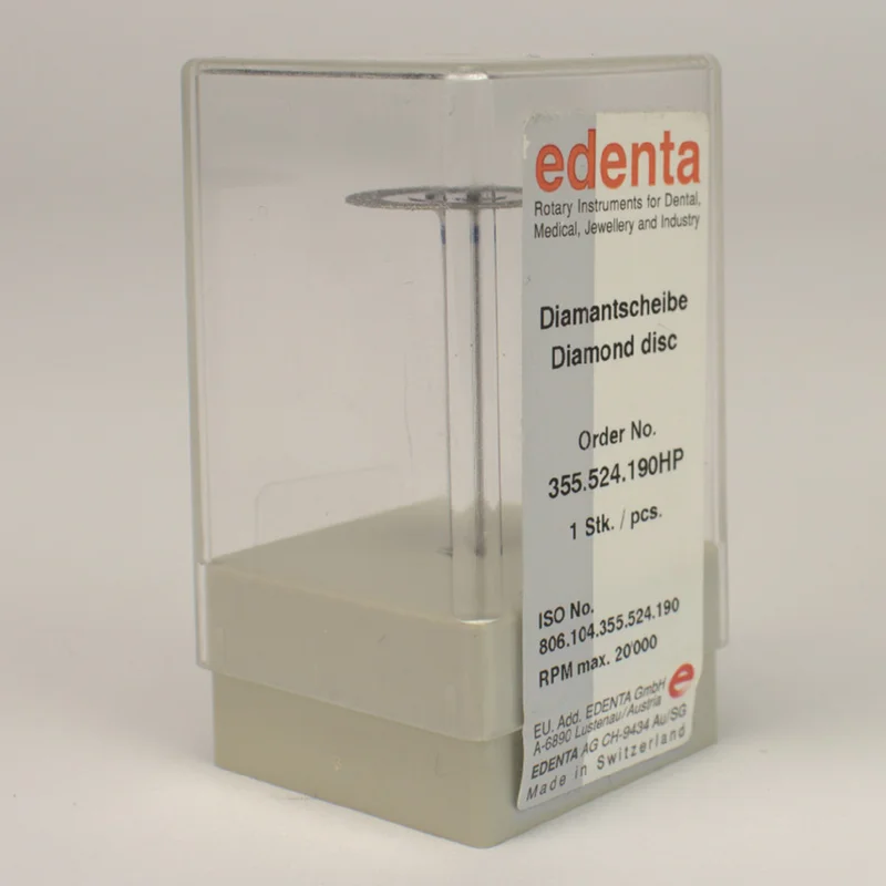 denta-tec-120260711075713788410