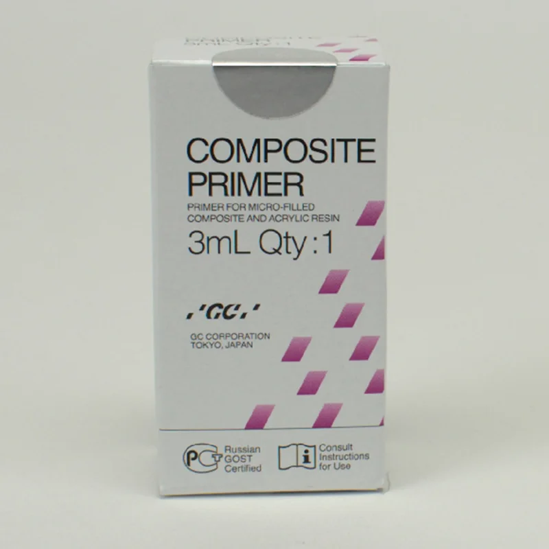 denta-tec-120260711075721788418