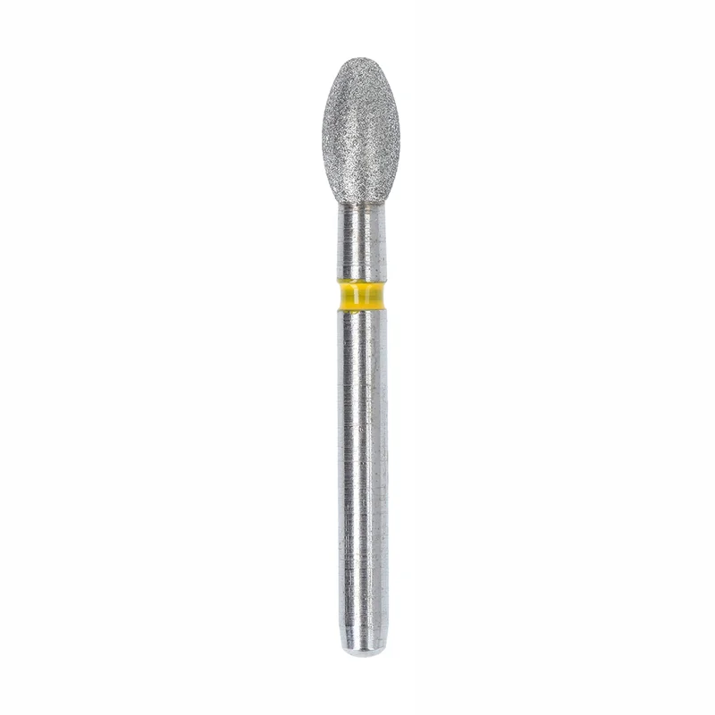 denta-tec-120260711075726788431