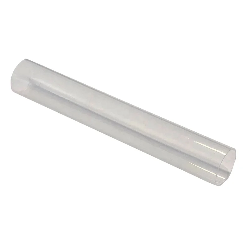 denta-tec-120260711075731788439