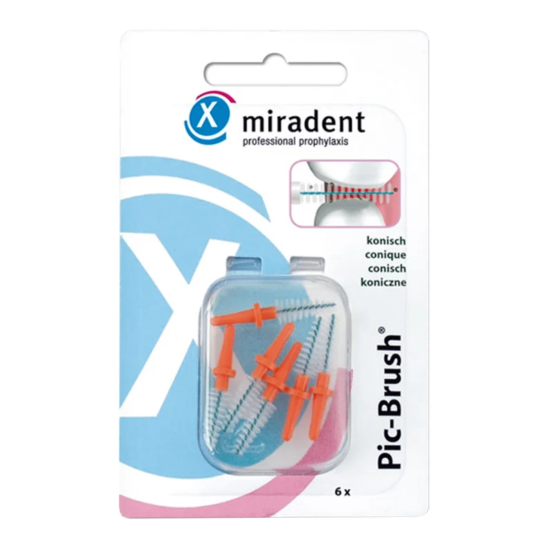 denta-tec-120260711075748788466