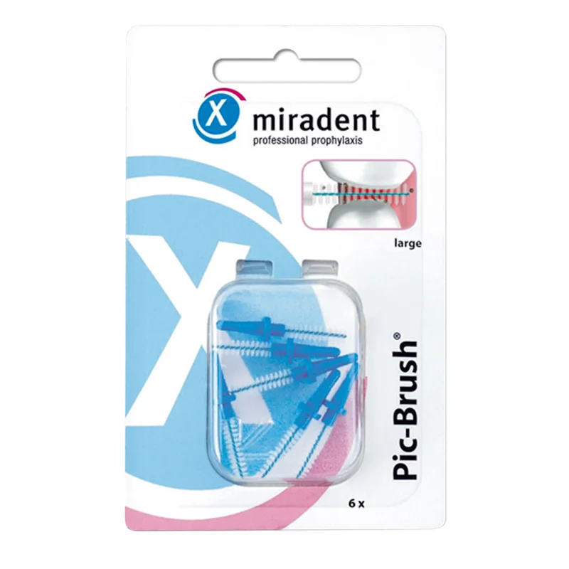 denta-tec-120260711075752788469